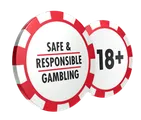 Responsible-Gambling voxcasino2.ink